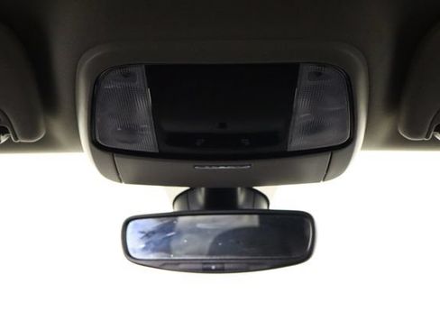 Used 2022 Dodge Durango SXT AWD/4WD image 23