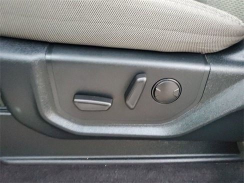 Used 2020 Ford F150 XLT w/ Equipment Group 302A Luxury image 71