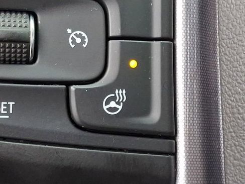 Used 2022 GMC Sierra 1500 Elevation w/ LPO, Elevation Black Package image 29