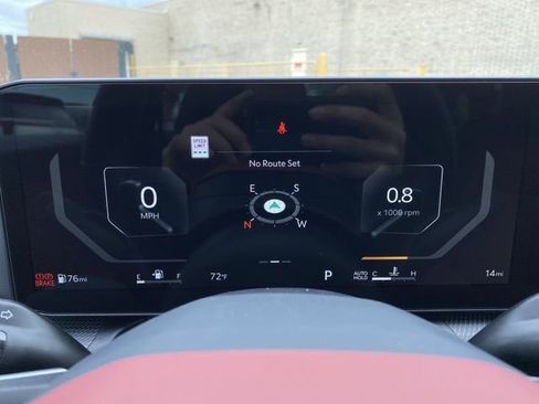 New 2025 Kia K4 GT-Line w/ GT-Line Premium Package image 19