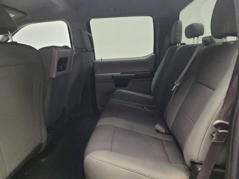 Used 2018 Ford F150 XL RWD image 18