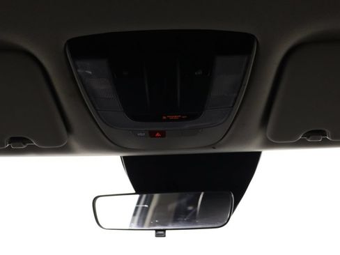 Used 2025 Kia Sportage EX FWD image 24