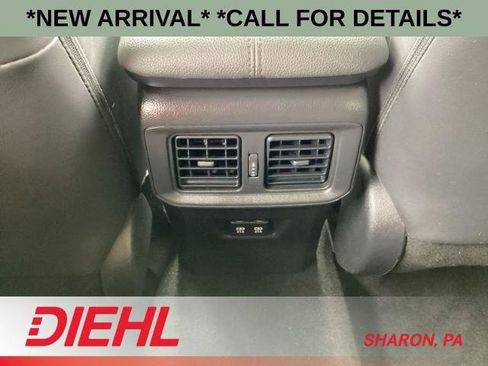 Used 2020 Toyota RAV4 Adventure AWD/4WD image 30