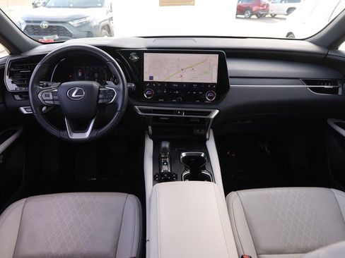 Used 2016 Ford F150 XLT w/ XTR Package image 36