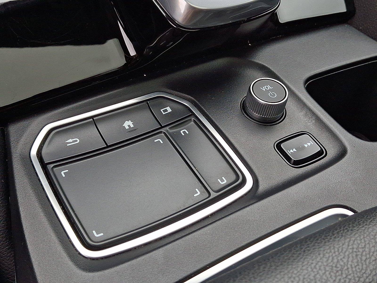 Used 2023 Acura MDX SH-AWD image 25