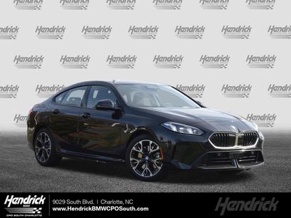 Used 2025 BMW 228i xDrive w/ Premium Package