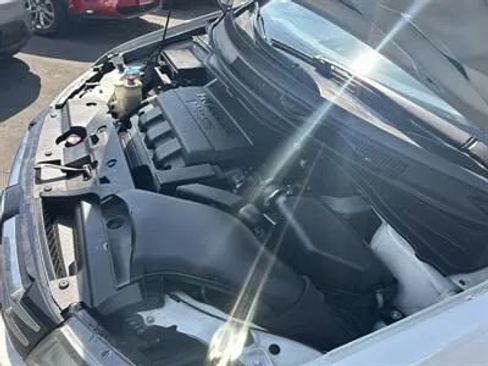 Used 2016 Honda Odyssey Touring Elite image 32