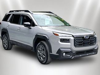 Certified 2026 Subaru Outback Premium AWD/4WD video 1