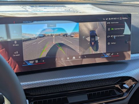 New 2026 BMW 440i xDrive Coupe image 22