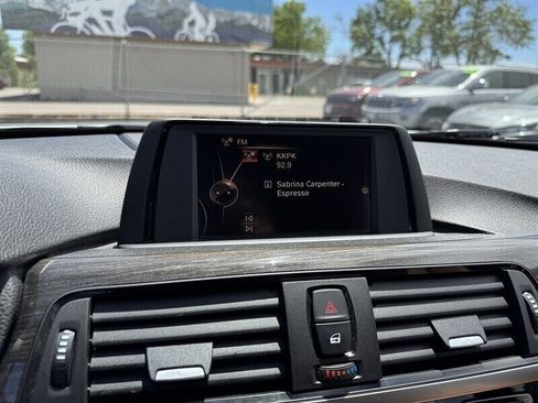 Used 2015 BMW 435i Gran Coupe xDrive AWD/4WD image 22