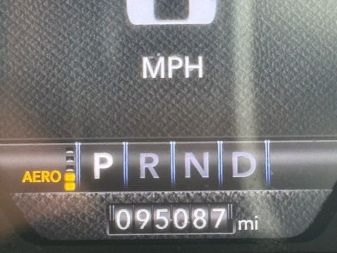 Used 2019 RAM 1500 Limited image 27