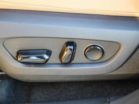 New 2026 Lexus RX 350 image 19