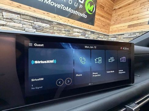 New 2026 Hyundai Santa Cruz SE image 15