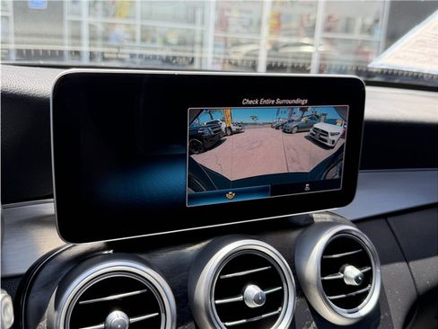 Used 2019 Mercedes-Benz C 300 Sedan image 59