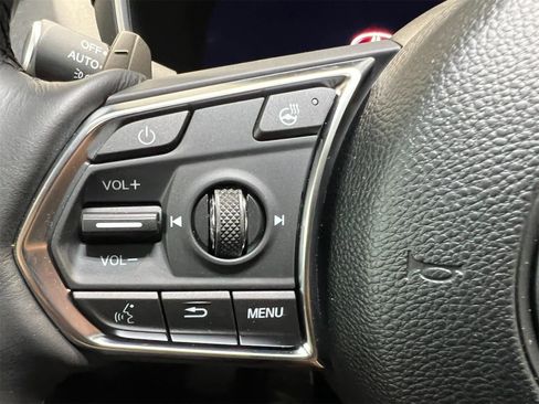 New 2026 Acura MDX SH-AWD w/ Advance Package image 20