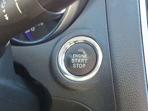 Used 2018 Subaru Legacy 2.5i Limited image 28