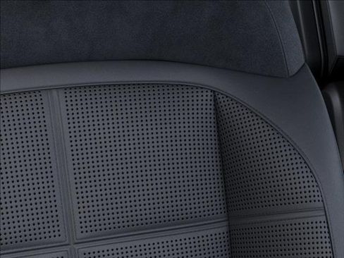 New 2027 Kia Telluride SX Prestige AWD/4WD image 24