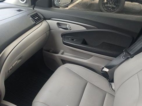 Used 2016 Honda Pilot EX-L image 14