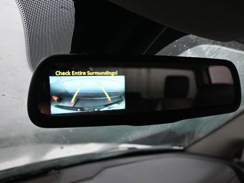 Used 2018 RAM 1500 Tradesman image 16