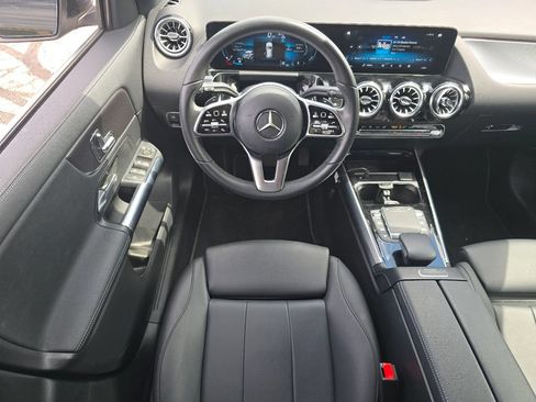 Used 2023 Mercedes-Benz GLA 250 4MATIC image 24