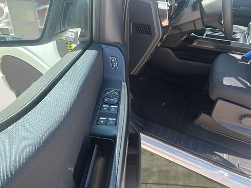 New 2025 Ford F150 STX image 24