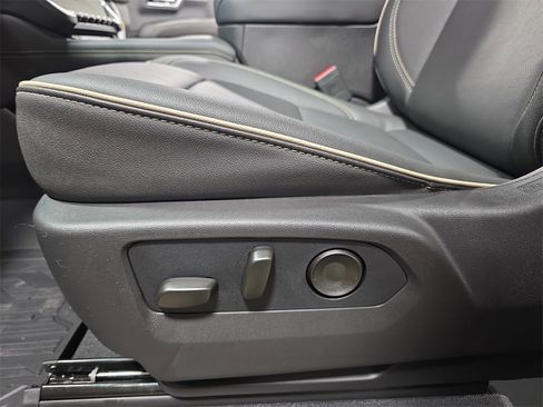 New 2026 GMC Yukon Elevation w/ LPO, Floor Liner Package image 30