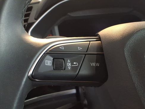 Certified 2025 Audi Q3 2.0T Premium w/ Convenience Package image 14