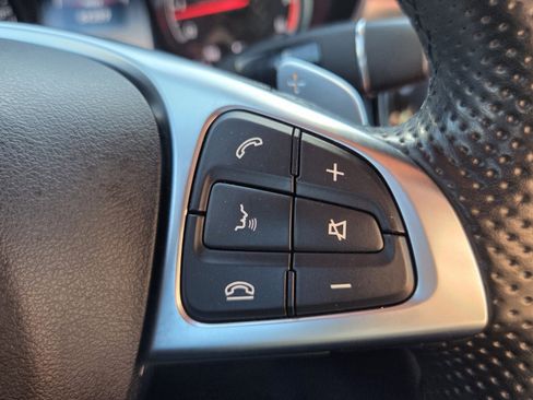 Used 2017 Mercedes-Benz C 43 AMG 4MATIC Cabriolet image 27