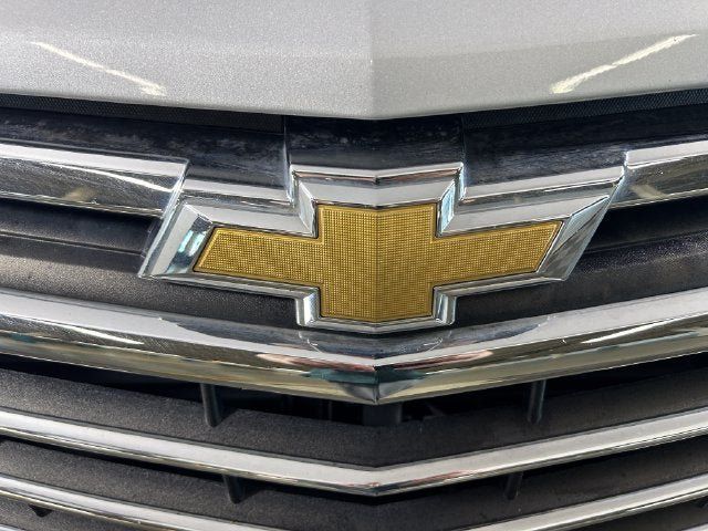 Used 2020 Chevrolet Equinox Premier FWD image 10