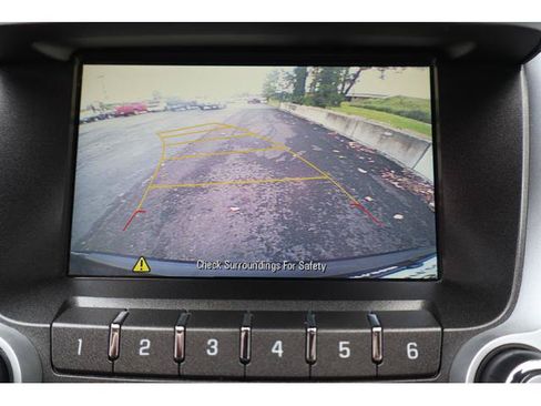 Used 2016 GMC Terrain SLE w/ Convenience Package FWD image 13