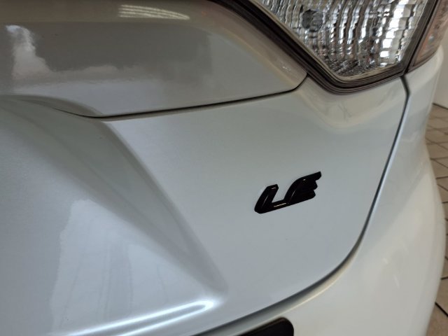 Used 2026 Toyota Corolla LE FWD image 21