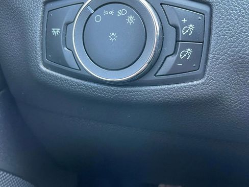 Used 2014 Ford Edge SEL w/ Equipment Group 205A AWD/4WD image 16
