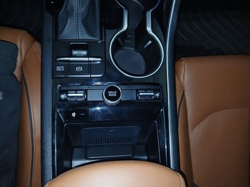 Used 2023 Kia K5 GT FWD image 20
