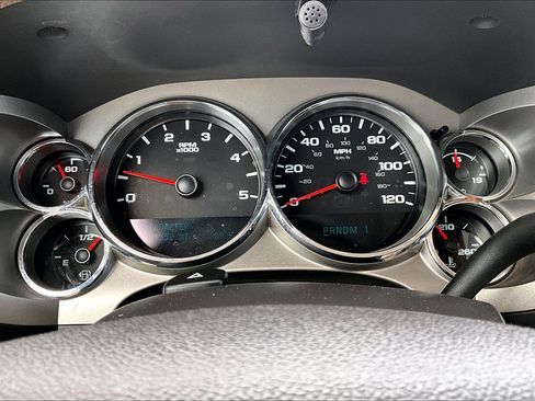 Used 2014 GMC Sierra 2500 SLE w/ Texas Edition AWD/4WD image 21