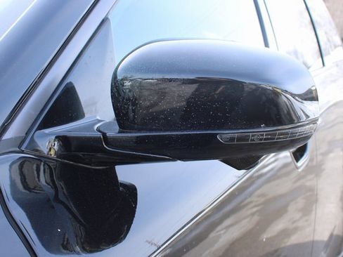 Used 2024 Jeep Wagoneer Launch Edition image 7