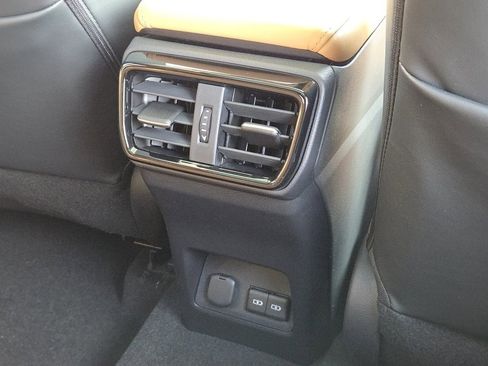 New 2026 Lexus NX 350 AWD w/ Luxury Package image 37