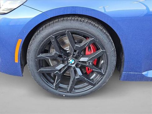 New 2026 BMW 230i Coupe w/ Premium Package image 10