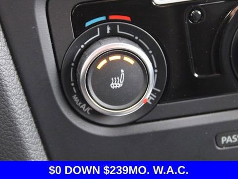 Used 2013 Volkswagen Jetta S image 32