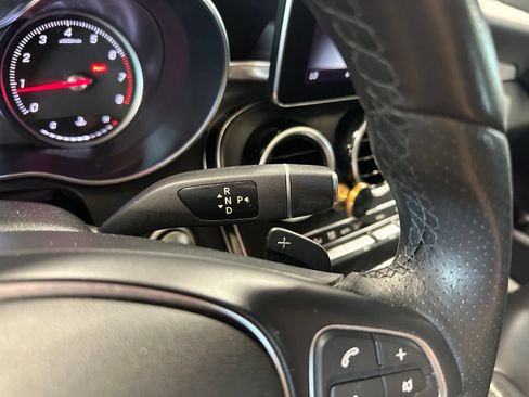 Used 2018 Mercedes-Benz C 300 Sedan image 20