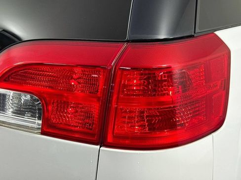 Used 2017 GMC Terrain SLT w/ Driver Alert Package I FWD image 32
