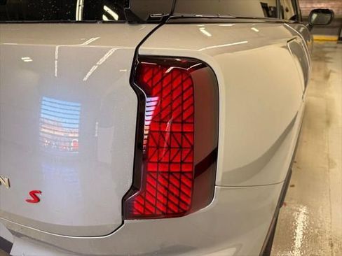 New 2026 MINI Cooper Countryman S image 5