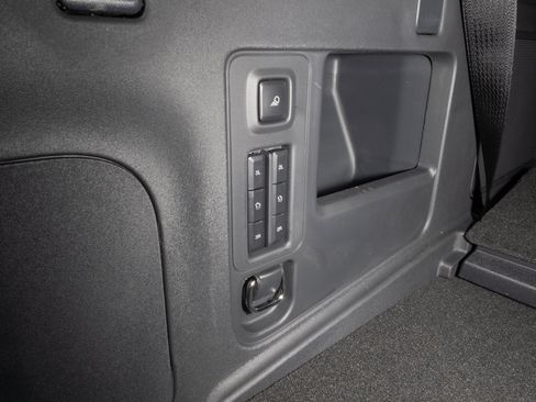 New 2025 Ford Expedition Platinum w/ Driver's Package AWD/4WD image 32
