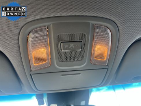 Used 2022 Kia Sportage LX FWD image 27