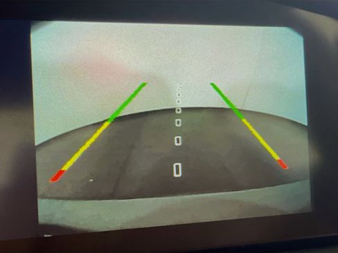 Used 2022 Alfa Romeo Giulia Ti image 23