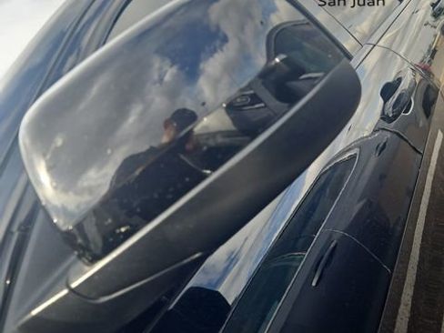 Used 2021 Jeep Grand Cherokee Laredo X image 31