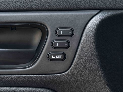 Used 2026 Honda Odyssey Sport-L image 39