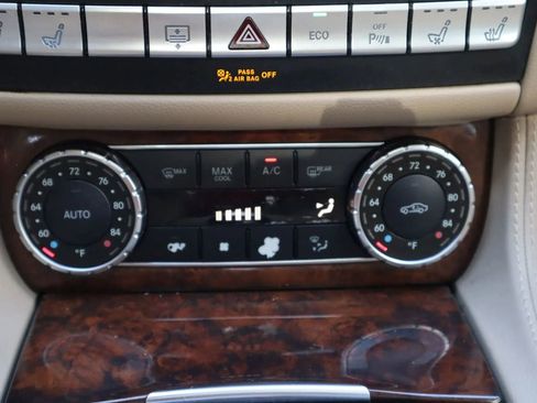 Used 2014 Mercedes-Benz CLS 550 image 29