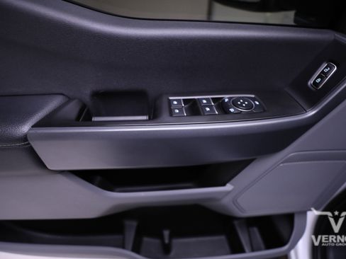 Used 2023 Ford F250 XL w/ STX Appearance Package image 18