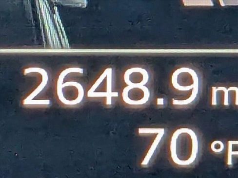 Used 2020 Audi Q7 3.0T Prestige w/ Prestige Package image 11