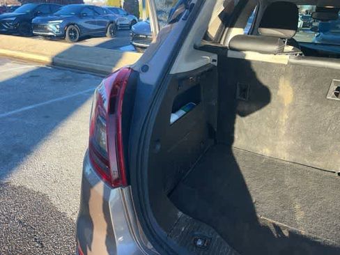 Used 2018 Buick Encore Preferred image 13